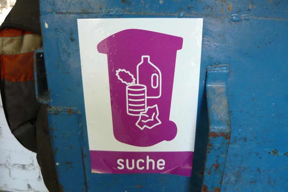 Nowe stawki - nowe deklaracje