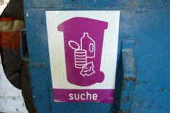 Nowe stawki - nowe deklaracje