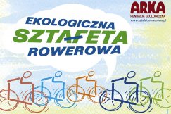 Są zdrowsi, nie czekają w korkach