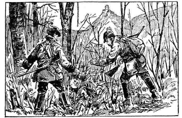 Pitawal bielsko-bialski 1891