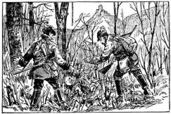 Pitawal bielsko-bialski 1891