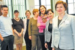 Bielsko-Biała i partnerzy
