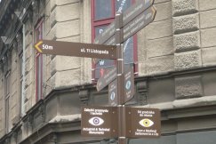 Więcej pieniędzy dla mieszkańców