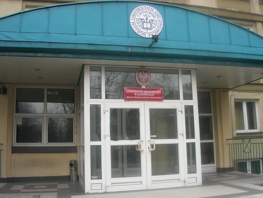 Bielski BOND skazany