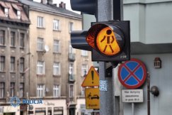 Pracowity weekend na drogach