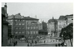 Wycieczka na początek wakacji