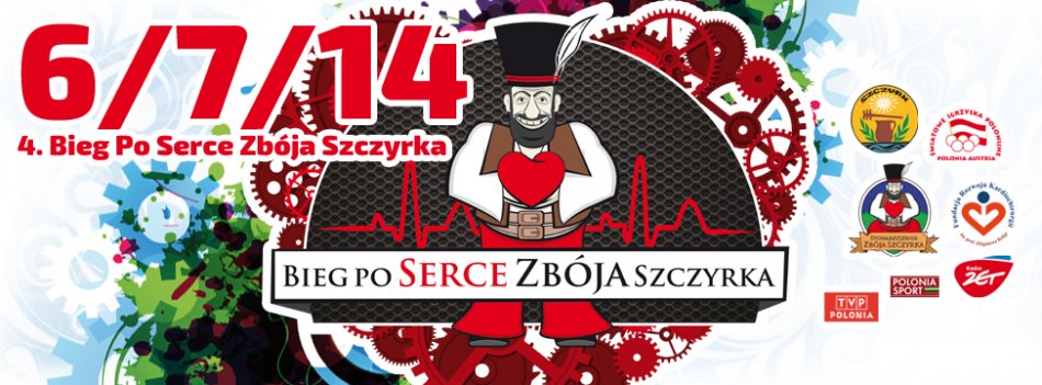 Pojadą na hulajnodze, desce lub rolkach