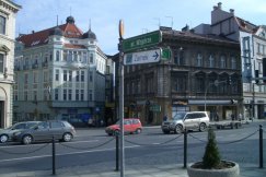 Na razie tylko dla instytucji miejskich