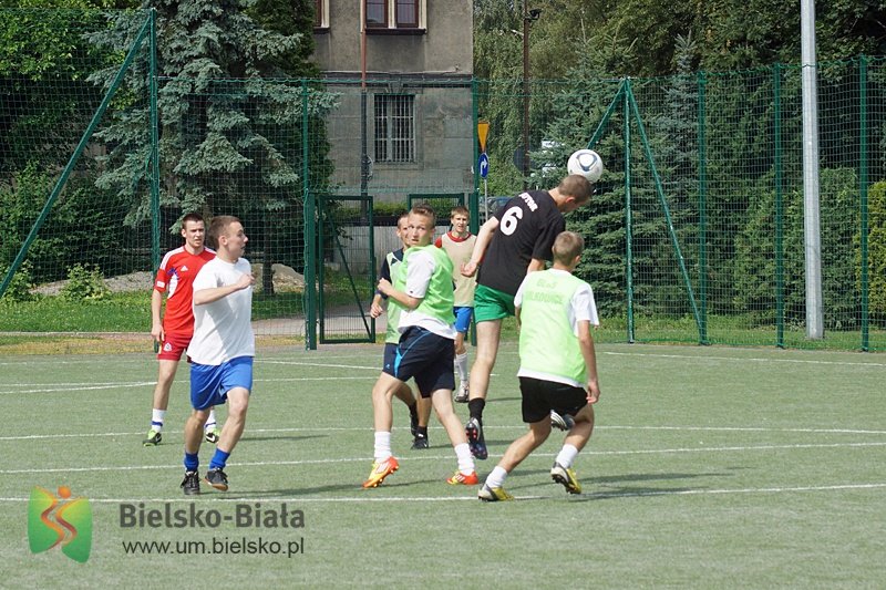 Gmina dopłaca do biletów wakacyjnych