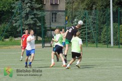 Gmina dopłaca do biletów wakacyjnych