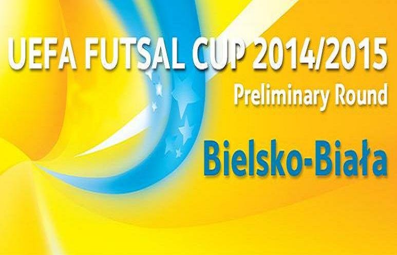 Intensywnie pracują nad bielskim turniejem