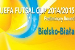 Intensywnie pracują nad bielskim turniejem