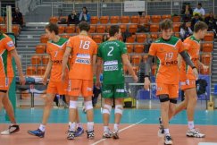 Chcą brać udział w życiu miasta