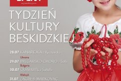 Tydzień bez biletów