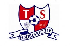 TSP: byli pracownicy chcą odprawy
