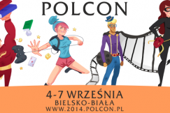 Wiele godzin fantastycznej zabawy