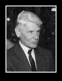 Zmarł były bielski radny