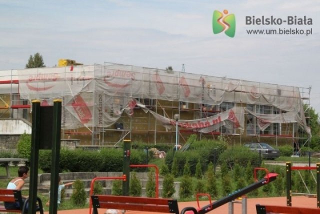 Nie zdążą przed pierwszym dzwonkiem