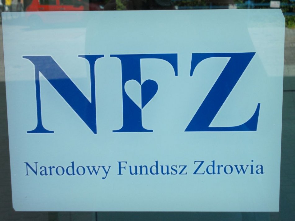 Przepracowani doktorzy?