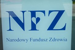 Przepracowani doktorzy?