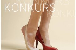 Metamorfoza na Sarnim Stoku