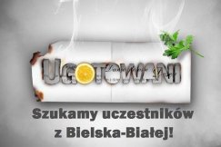TVN szuka kandydatów na ?Ugotowanych?