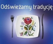 Smacznie i zdrowo na Sarnim Stoku