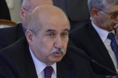 Skuteczny protest na Żywieckim Przedmieściu