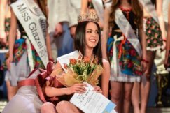 Casting dla pięknych i przystojnych