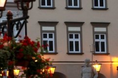 Masz prawo głosu - skorzystaj z okazji