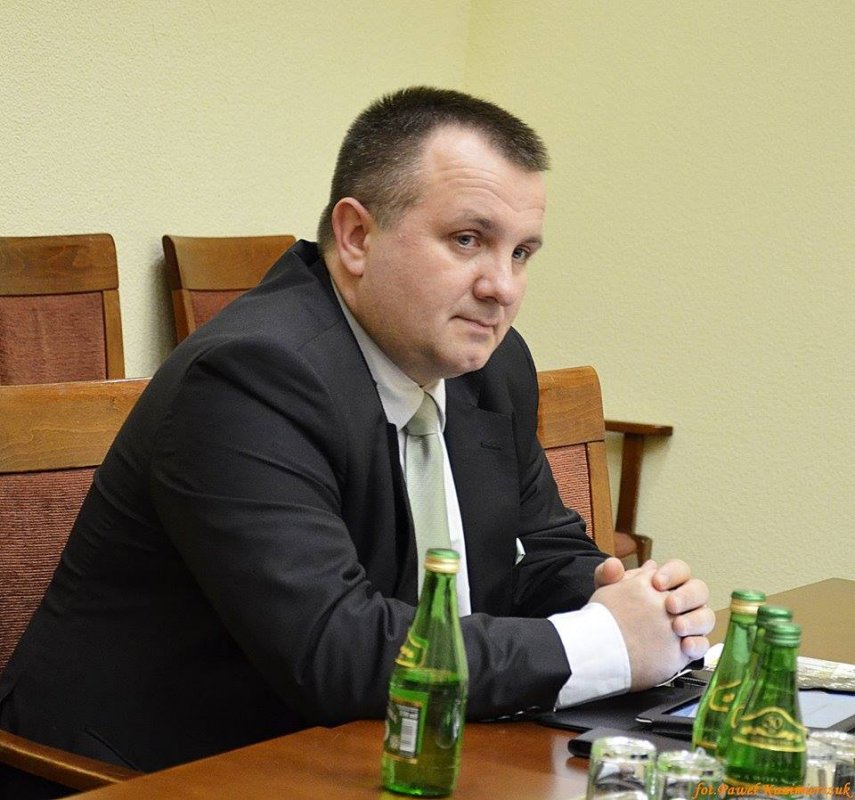 Każdy mandat będzie sukcesem