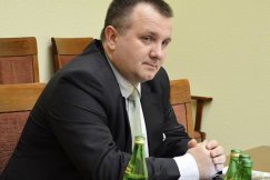 Każdy mandat będzie sukcesem