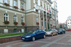 Lista komitetów wyborczych - będzie ostro