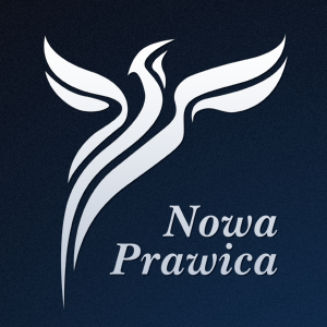 Nowy prezes Nowej Prawicy