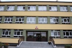 Jeszcze przed zimą będzie cieplej