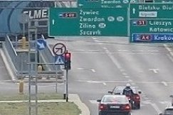 Pomóż usprawnić transport w mieście