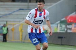 Pilne: nie potrafią wygrać w Kielcach