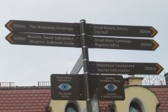 Możliwe, że to był błąd