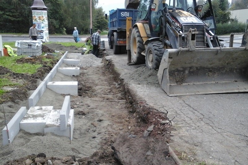 Rejestracja w wypożyczalni rowerów