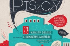 Co w mieście piszczy?