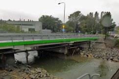 Od dziś kierowcom będzie lżej