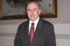 Jacek Krywult: wizja rozwoju miasta