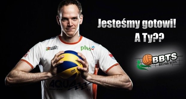 Nowa jakość w bielskim sporcie?