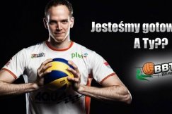 Nowa jakość w bielskim sporcie?