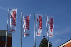 Solidarność: dość taniej siły roboczej