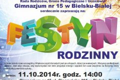Piknik dla wszystkich w Wapienicy