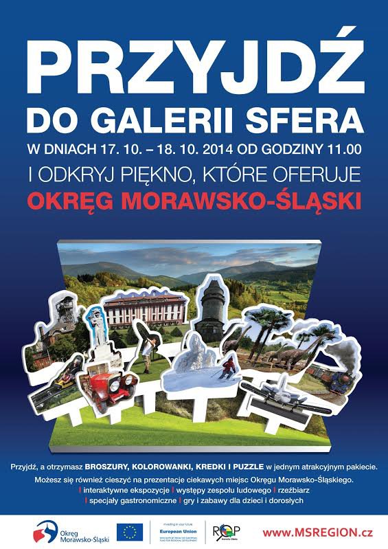 Dwa dni czeskich atrakcji