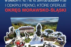 Dwa dni czeskich atrakcji