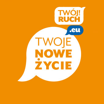 Kolejny kandydat na prezydenta?