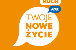 Kolejny kandydat na prezydenta?